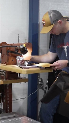Leather Dopp Kit Build | Add Stunning Laser-Engraved Designs Like a Pro! #leatherwork
