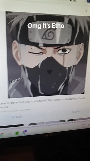 Exploring Etho's Minecraft Wildlife Adventures