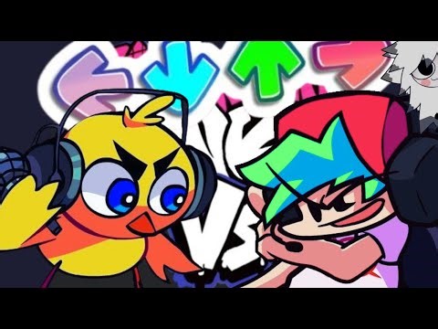 FnF🎶🎶 [En La Radio] FULL COMBO🌟