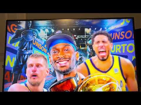 NBA 2K26: How to Play With & Invite Crossplay Friends & Players to MyNBA League Tutorial!