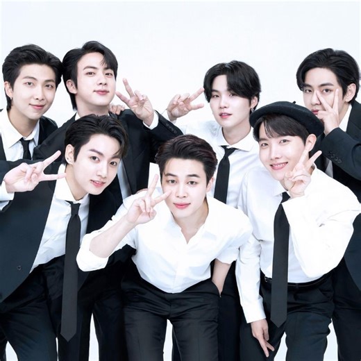 BTS Festa 2025 events timeline: From J-hope's concert to the group reunion