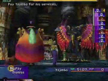 this may just be the coolest shit i've ever seen in my life