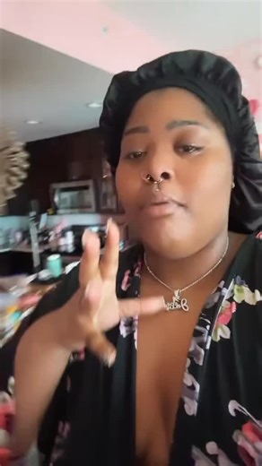 Oop and that’s why I need to sdfu @baskandlatherco edge control don’t play ! | Tokyoxvanity