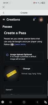 How to make a stand in pls donate on mobile#roblox #pls #donate #robux