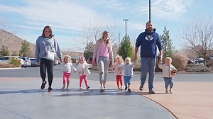 Happy Monday! Hope you all had a great weekend. Today we took the littles to one of our favorite parks. There’s nothing like a little fresh air and sunshine! ☀️🎉 | Jamie Scott- Quintessentials