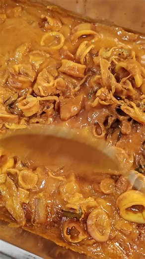 TRC Curry House (@trccurryhouse)’s videos with original sound - TRC Curry House