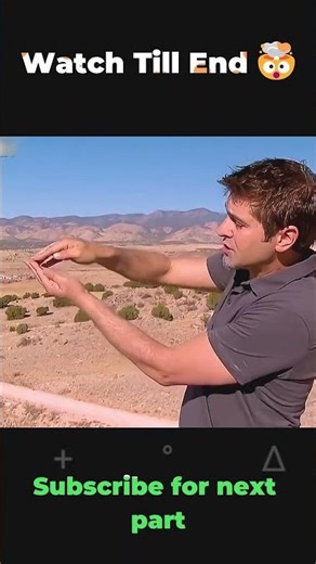 Can a Bullet Stop an RPG? — Live Test & Slow-Mo Breakdown #shorts #facts #factszone