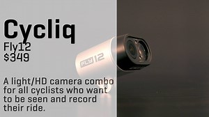 BICYCLING magazine on Reels