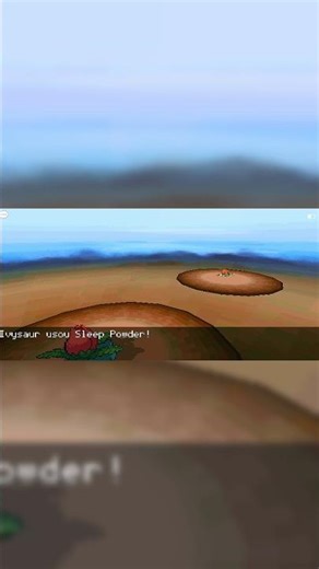 Encontrei um Diglett no PokeMMO - Completando a Pokédex de Kanto #17