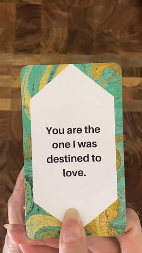 You are the one I was destined to love! Message from the person on your mind! (The one you love) #loveletter #lovemessage #lovemessages #collective #love #iloveyou #twinflames #soulmate #divinemasculine #divinefeminine #loveyou | Soulmates Twin Flames