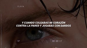 4.6K views · 102 reactions | Boy In Space | 7Up "Puedes abrazarme si quieres." | Lyrics Music | Facebook