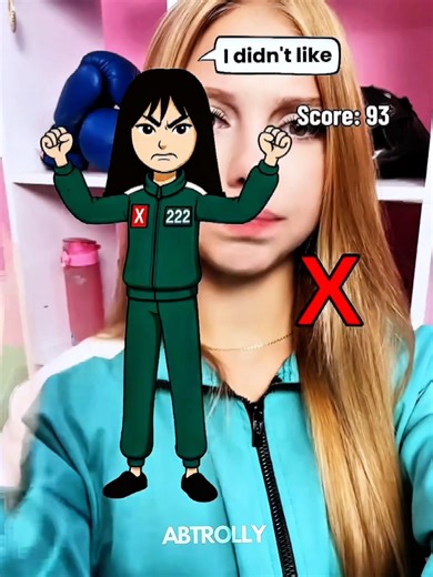 OTHERS CUTTING PLAYER 222 vs LAST ONE💀 #trollface #trolledit #usa #sigma