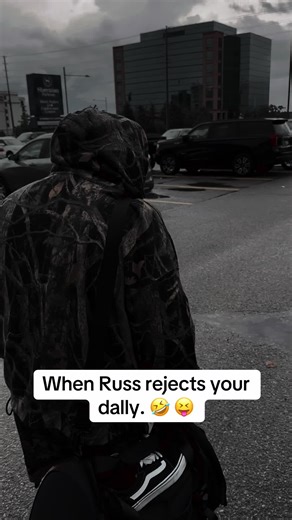 Beaded Medallion Rejection: A Humorous Take