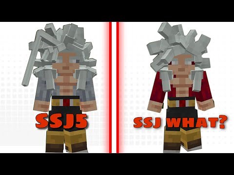 Best New Gen Dragon Block C| Dragon Evolution Showcase