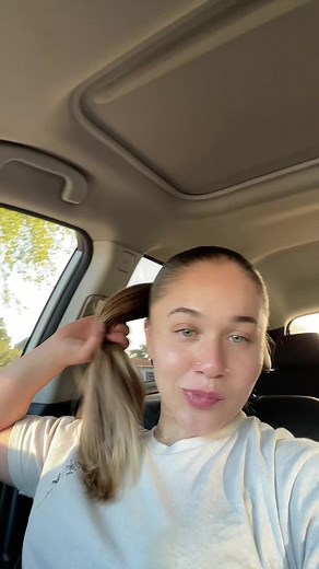 Just Jordan (@jjjustjjjordan)’s videos with original sound - Just Jordan