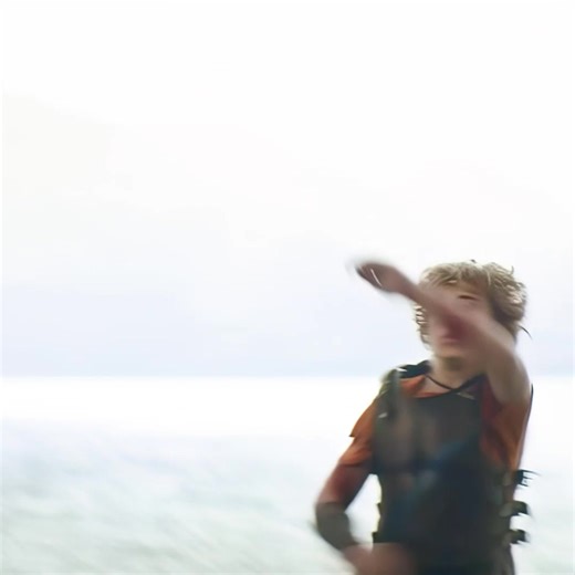 #usa #edit #fyp #tiktok | Percy Jackson And The Olympians