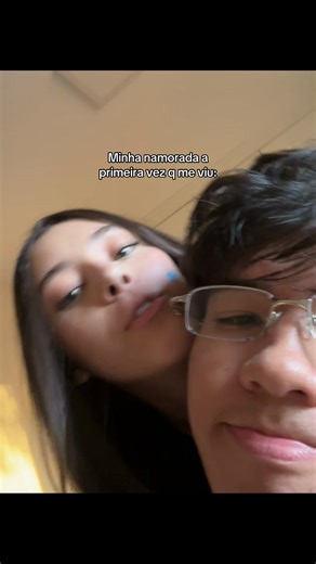 Os vídeos de China (@guislalom) com som original - julia🐶