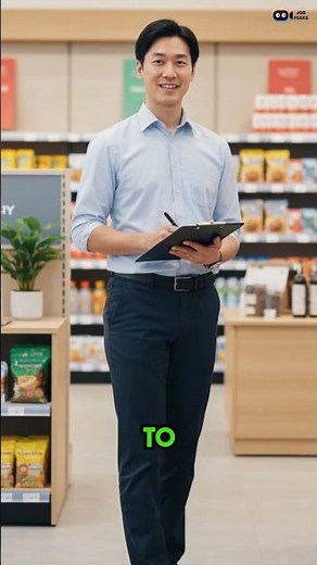 Walmart Hiring Store Lead in Littleton CO | Leadership Role with Impact