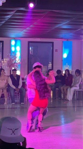 Quebradita Mexican Dancing at Imperio Ballroom Houston TX #quinceañera #quebradita #houston #cumbia