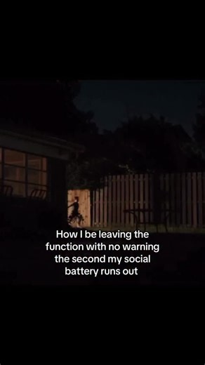 93 Till Infinity Media on Instagram: "Did you know that the 2025 horror-thriller Weapons underwent a complete recasting due to the 2023 Hollywood strikes? Originally, the film had a different set of actors lined up, but scheduling conflicts — including Pedro Pascal’s availability — forced director Zach Cregger to recast the entire main cast. Additionally, the film was shot in the Atlanta area, even though the story is set in the fictional town of Maybrook, Pennsylvania. To expand the movie’s wor
