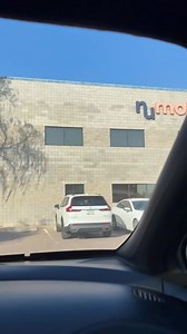 🐊 walker updates #mom #toddlermom #walker #creatorsearchinsights #toddler | Daja Lindsey