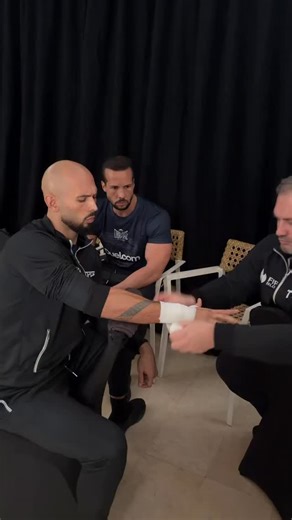 The Future of Education on Instagram: "War Ready."