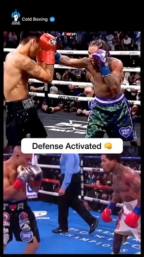 Cold Boxing | Always keep your guard up 👊 Follow 🤜🔥 @cold.boxing 🔥🤛 for boxing DM for Collabs 💪 Disclaimer : No Copyright Intended | DM For... | Instagram