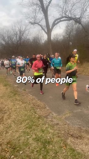 Most people dread Monday’s. I know sometimes this is true for me too. Just looking at my calendar and to-do list can make me tired. 😅 But what if it didn’t have to be that way? In this video I use a running analogy I learned for hills to flip the script in my head when I feel the dread of a new week. Remember, lift yourself first (personal development), lean into the challenge, and lead the way. ❤️ #PositiveOnPurpose #MindsetMatters #MondayMindset #LeadtheWay | Becky Fields Wilson