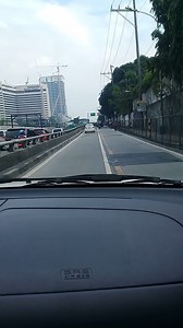 399K views · 1.7K reactions | si ate naturuan na din pero di alam kung paano sasabay sa mga naggagalingang pinoy driver sa ibat ibang kalye,pero ngayon handang handa na po si ate sumabay ....1 of the TOP DRIVER | Driving tutorial at lancaster -page 1 | Facebook