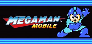 ¿Es posible jugar a Mega Man de NES en smartphone?