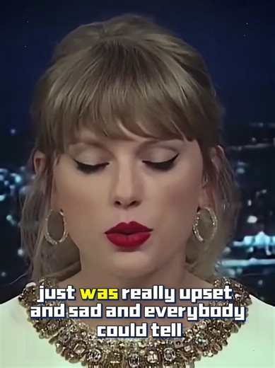 She wrote one of the greatest breakup songs when she was 21 years old. #ForYou #AllTooWell (10-minute version) #TaylorSwift #TaylorNation