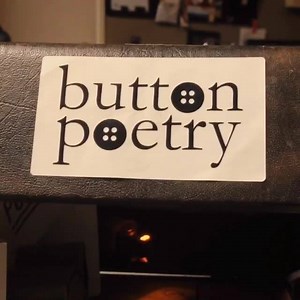 57K views · 386 reactions | POETS! Send us your poems! ONE DAY LEFT!...