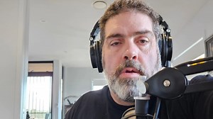 Cameron Slater ordered to pay $475,000 to Matthew Blomfield for defamation, judge finds he facilitated ‘vendetta’