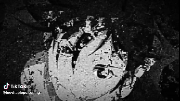 Demons don't just devour people. Sometimes they deceive them and give them a piece of their strength. They allow a person to benefit from his supernatural abilities. But in return they take something. #dororo #fyp #edit #gothviolence #animefyp