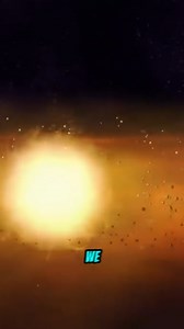 Carl Sagan ; Cosmos "The Natural Selection of the Worlds" (Journeys In Space And Time) ❤☮🌎 #carlsagan #science #cosmos | Saganism