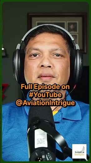 Pilot Shares The Sweetest In-Flight Proposal Ever