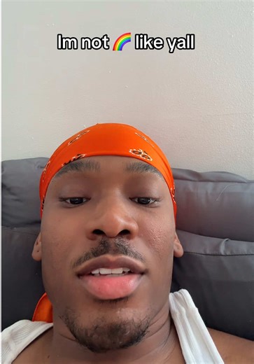 J Cole’s new album is out “The Fall-Off” check it out 🙌🏾 #phillytiktok