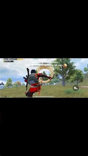 PUBG Beta 4.4 New How To Find Jetpack Features..