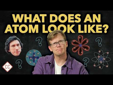 How Scientists Build Consensus: Crash Course Scientific Thinking #5