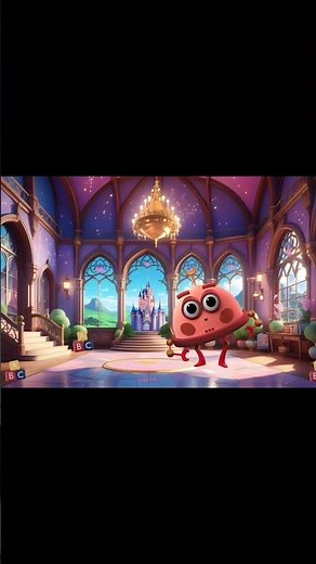 Science of Reading | Meet Bow & Friends | Getting Ready to Read