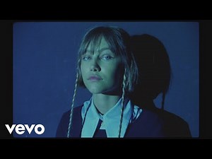 Grace VanderWaal - Waste My Time (2019) | IMVDb