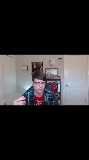 Politicians are weaponizing parsites for anti immigrant BS #parasitology #science #Debunk