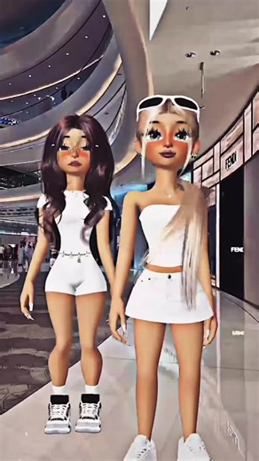 mkkl (@mkkl803)’s videos with jjjealous of my mansion - eliii