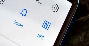 Smartphone: ¿qué significa NFC en tu teléfono y para qué sirve?