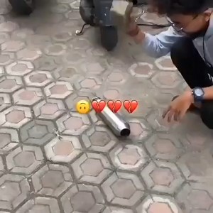 SpeedJunkies | Suka iri sama yang 4cyl kalo gini :( . . . . . #vespa #kipas #yamaha #honda #aerox #nmax #vario #kabupatenbarbar #sunmori #Sunmoribogor... | Instagram