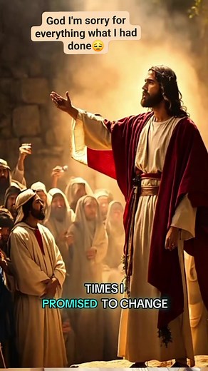 God I'm sorry 😞 I'm sorry for al the times I promes to change #imsorry #GodImSorry #imsorrytoignoringyourwords #imsorryforeverthing #thankyou #PrayToGod #prayer #sorryprayer #forgiveness | Connie Atubang Balansi