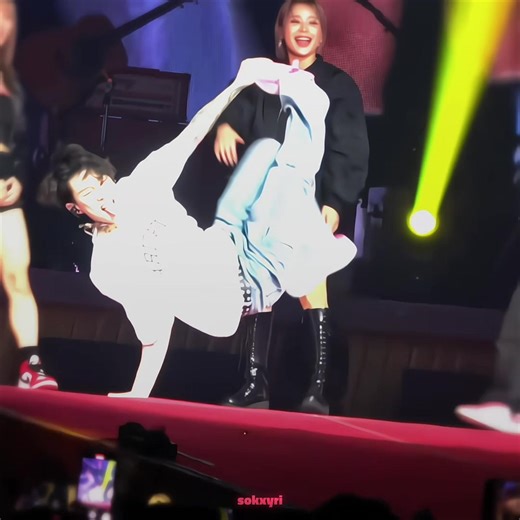 Part 36 | #sokxyri #JAYPARK #jaypark #박재범 #edits