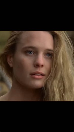 SHS Edits on Instagram: "The Princess Bride follows Buttercup, a young woman who falls in love with a poor farm boy named Westley, who leaves to earn money and is believed to have died. Years later, Buttercup is forced to marry a cruel prince, while a mysterious masked man fights his way through dangers to reach her. Along the journey, the story mixes romance, adventure, and humor with sword fights, clever tricks, and unlikely friendships. The masked man is revealed to be Westley, who survived a