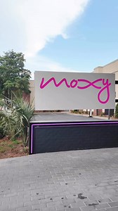 Where to stay in Charleston, South Carolina. 💕 #charleston #charlestonsouthcarolina #charlestonhotels #moxydowntowncharleston #moxy #moxyhotel #moxyhotels #downtowncharleston #southcarolina #hotel #hotels #hotelroomtour #hotelroom | Blogionista Travels