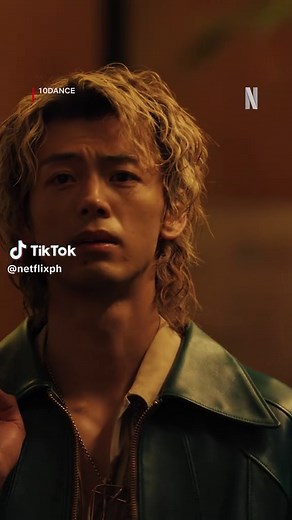I think this could be the beginning of a beautiful… whatever it is that’s going on between them 👀 10DANCE is now playing! #10DANCE #RyomaTakeuchi #竹内涼真 #KeitaMachida #町田啓太